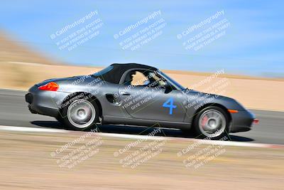 media/Feb-22-2025-Speed Ventures (Sat) [[e257b32fb3]]/Purple Group/Session 3 (Turn 6)/